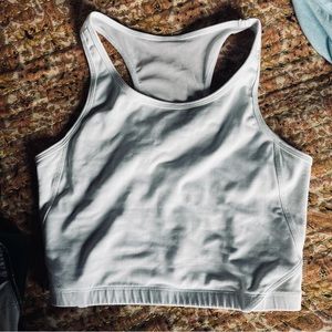 Born Primitive sports bra